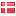 eric-newton.com server is located in Denmark